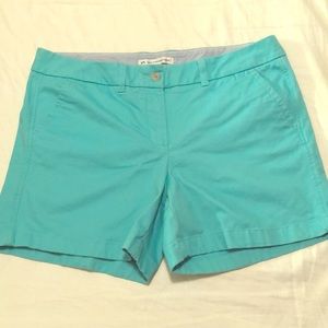 Southern Tide Caroline Short